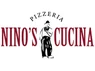 Nino's Pizzeria & Cucina