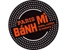 Paris Banh Mi