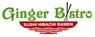 Ginger Bistro