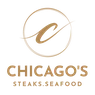 Chicago's Steak And Seafood