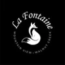 La Fontaine Walnut Creek