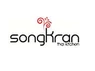 Songkran Thai Kitchen