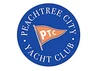 Peachtree City Yacht Club