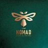 Nomad Boba