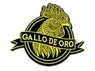 El Gallo De Oro
