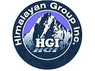 Himalayan Cafe - Pasadena