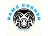 Rams Corner