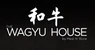 The Wagyu House by Meat N' Bone