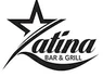 Estrella Latina Bar & Grill