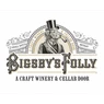 Bigsby's Folly Craft Winery & Restaurant