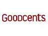 Goodcents