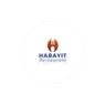 Habayit