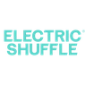 Electric Shuffle