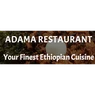 Adama Restaurant and Awash Bakery