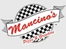 Mancino's of Gaylord