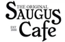 The Original Saugus Cafe