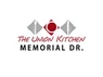 The Union Kitchen