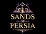 Sands of Persia