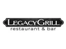 Legacy Grill