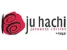 Ju Hachi Japanese Cuisine