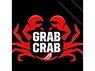 Grab Crab
