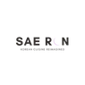 Sae Ron