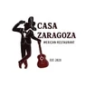Casa Zaragoza