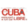 Cuba Libre Restaurant & Rum Bar - Philidelphia