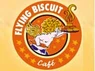 Flying Biscuit Cafe - Buckhead Terminus Building