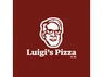 Luigi's Pizza & Restaurant