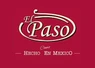El Paso Restaurante Tacos y Ce