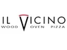 Il Vicino Wood Oven Pizza