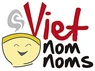 Viet Nom Noms