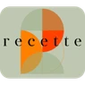 Recette
