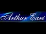 Arthur Earl