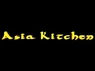 Asia Kitchen