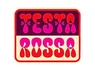 Testa Rossa Glen Mills