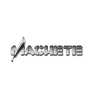 Machete Cocina Mexicana