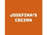 Josefina's Cocina