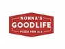 Nonna's Pizza