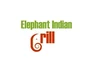 Elephant Indian Grill