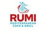 Rumi Mediterranean Cafe and Grill