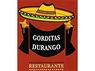 Gorditas Durango