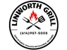 Linworth Grill