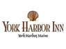 York Harbor Inn
