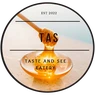 TAS Eatery