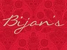 Bijan's