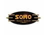 Soho Steak & Seafood