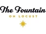 The Fountain On Locust