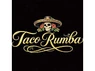 Taco Rumba restaurante